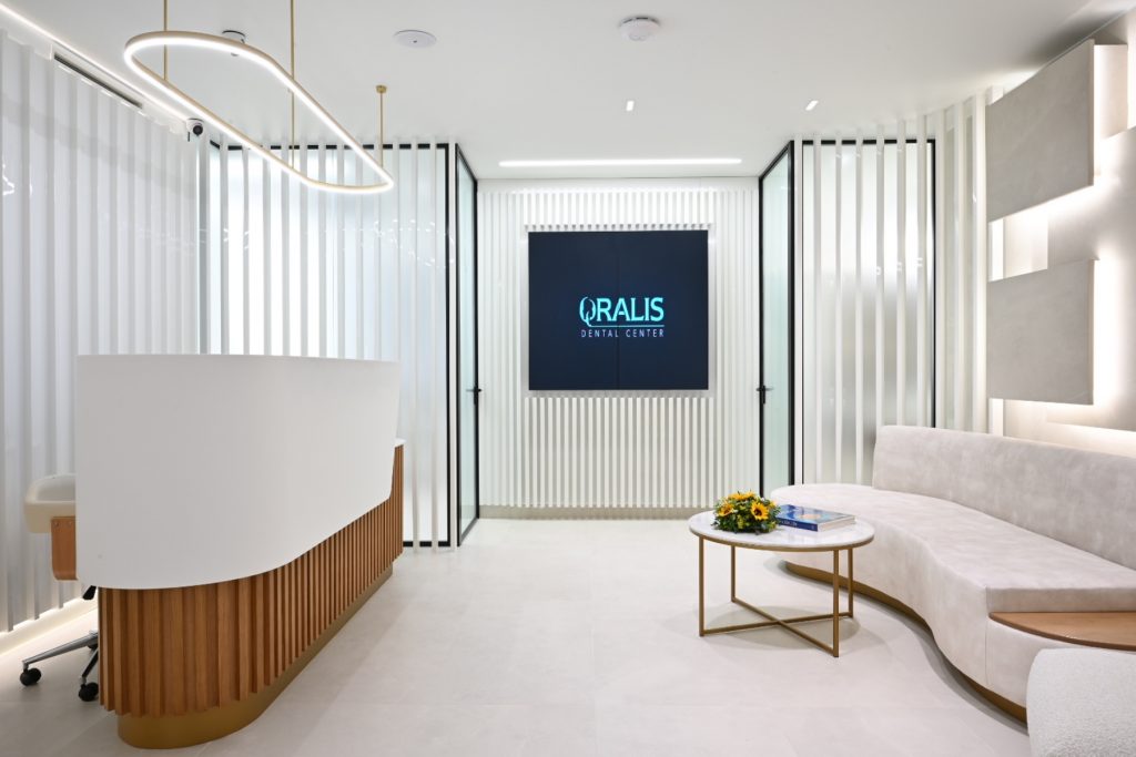 IMG-092febe37fc1c29e1ab92a2260e88c17-V Αρχική