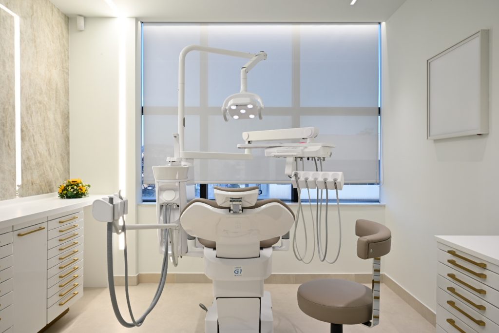 IMG-1dfd06e546a9608deb865e20abb51828-V Αρχική