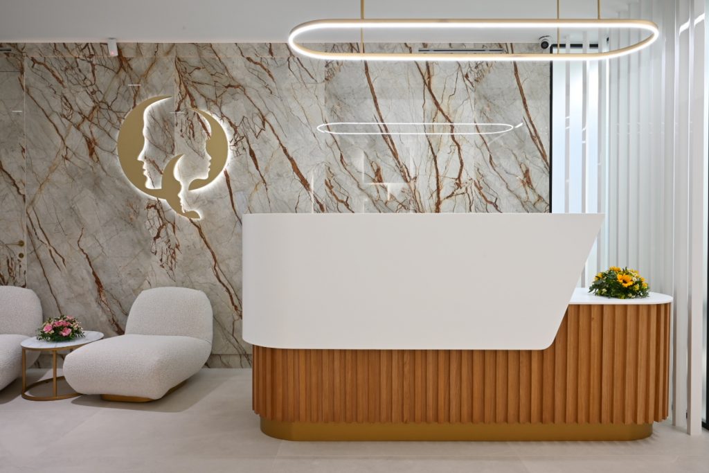 IMG-34229020303d9269769fce1ebf0abeb6-V Αρχική