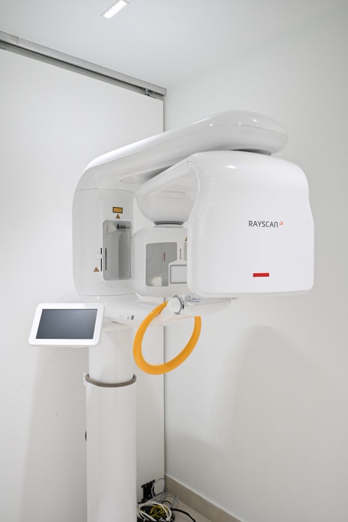 IMG-342778c1e409bb63a4d5c7c1b81d7d22-V Αρχική