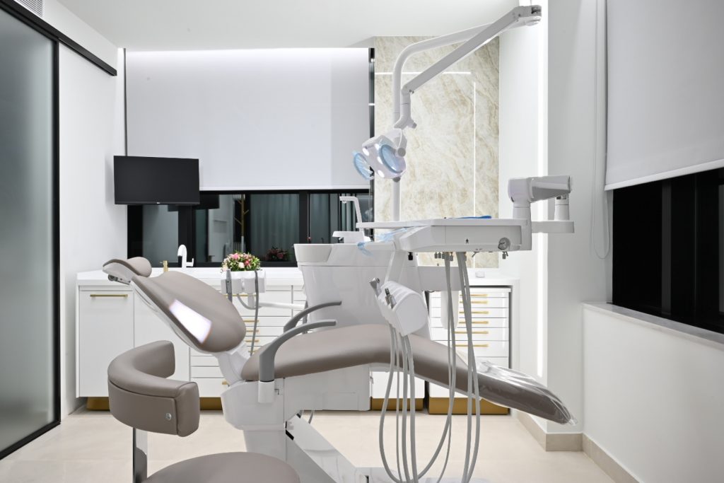 IMG-417f93f8278d05a80f11c247bbc1290c-V Αρχική