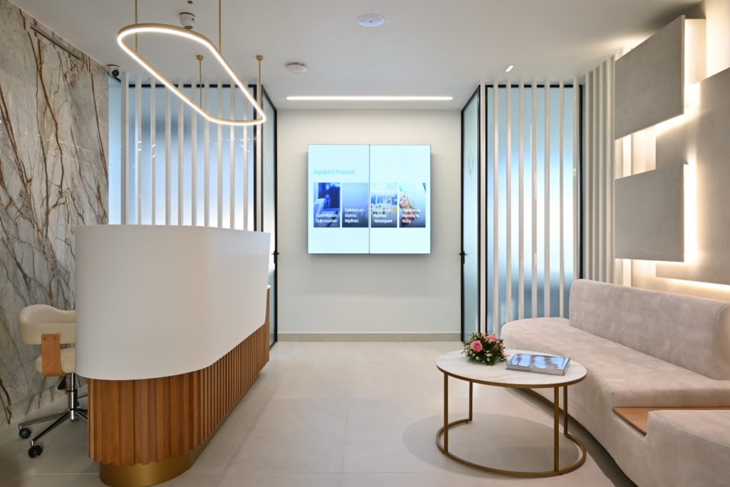 IMG-4e99c336cb614accd51768b1ef500136-V Αρχική