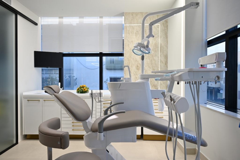 IMG-638535a973e16a73dc6562040706bfee-V Αρχική