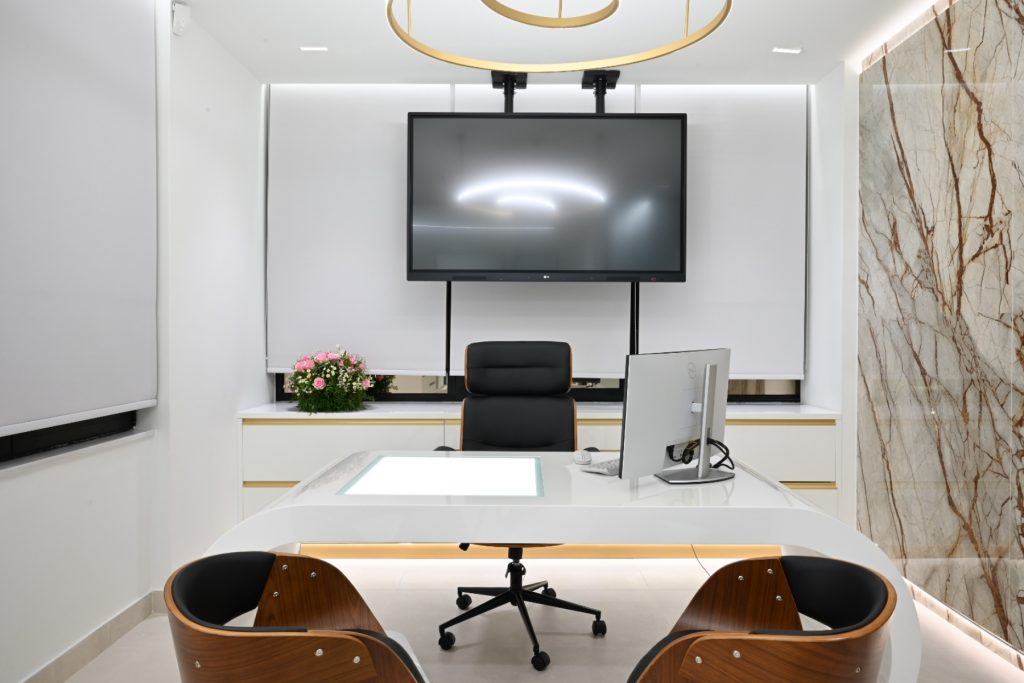 IMG-7b4543d593ab6dedde8e072ef091fde6-V Αρχική