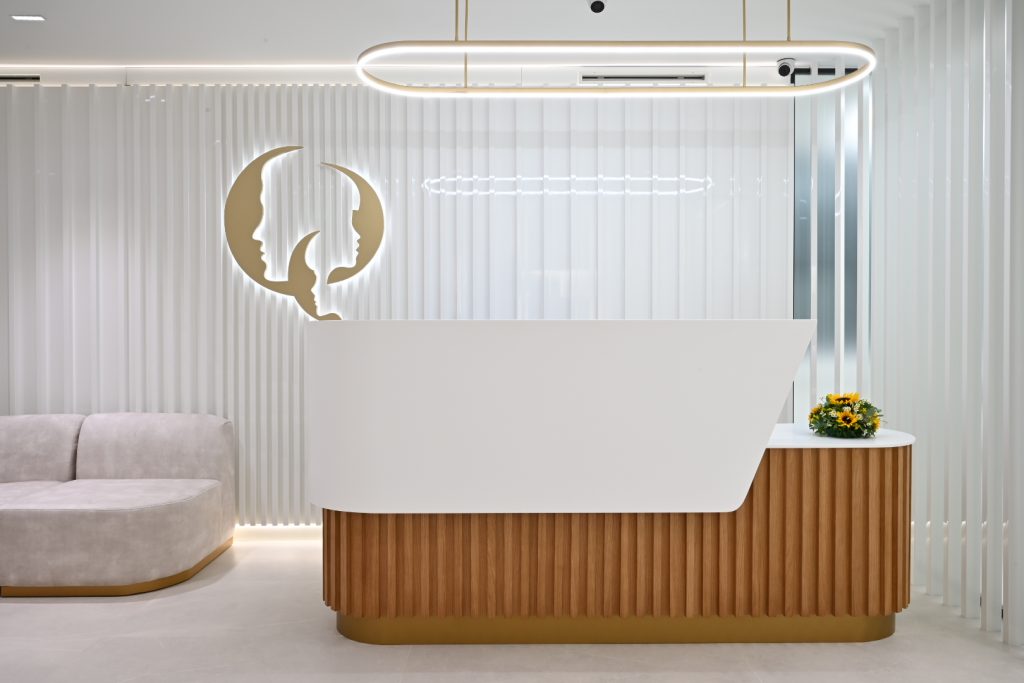 IMG-7f87d1d32c9102f1a62dd62895c836d4-V Αρχική