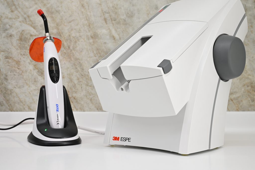 IMG-92c136af9a3b457d77da4a16aae1157a-V Αρχική