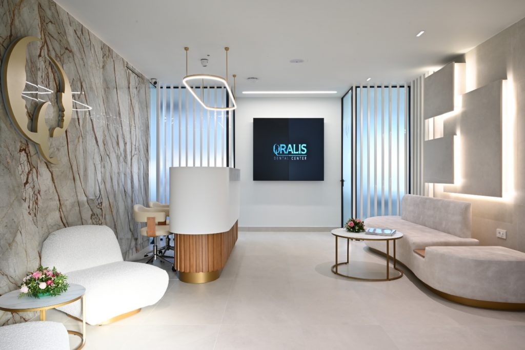 IMG-b1533cc8bda55e35e8011250798d82cc-V Αρχική