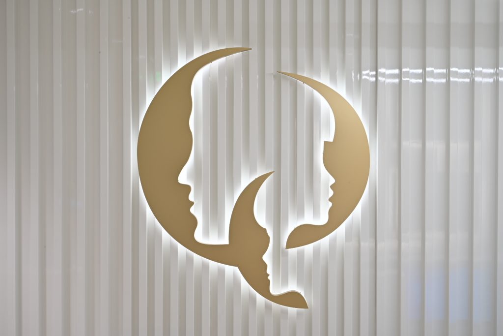 IMG-ec468e43f8bd79a883a4b574adff07df-V Αρχική